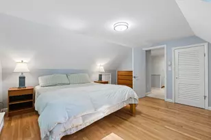 261 Cousins St, Yarmouth, ME 04096 - Photo 35