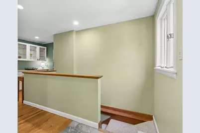 261 Cousins Street, Yarmouth, ME 04096 - Photo 17