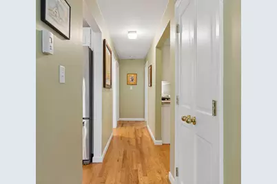 261 Cousins Street, Yarmouth, ME 04096 - Photo 33