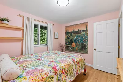 261 Cousins Street, Yarmouth, ME 04096 - Photo 21
