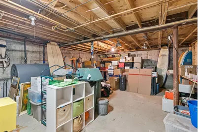261 Cousins Street, Yarmouth, ME 04096 - Photo 47