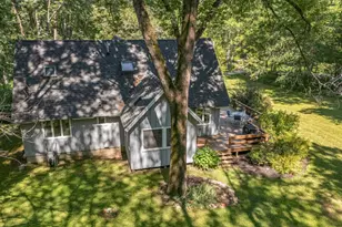 261 Cousins St, Yarmouth, ME 04096 - Photo 13