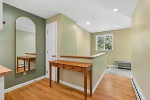 261 Cousins St, Yarmouth, ME 04096 - Photo 19