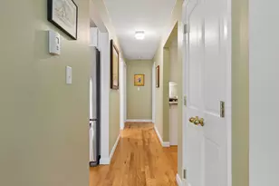 261 Cousins St, Yarmouth, ME 04096 - Photo 33