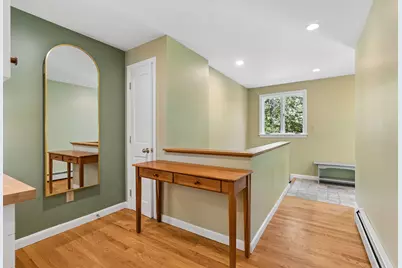 261 Cousins Street, Yarmouth, ME 04096 - Photo 19