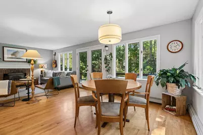 261 Cousins Street, Yarmouth, ME 04096 - Photo 29