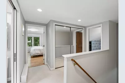 261 Cousins Street, Yarmouth, ME 04096 - Photo 39