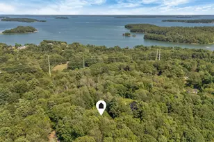 261 Cousins St, Yarmouth, ME 04096 - Photo 55
