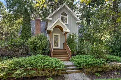 261 Cousins Street, Yarmouth, ME 04096 - Photo 5