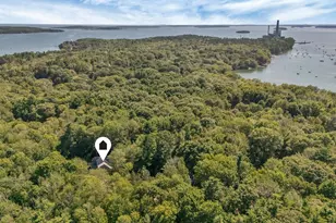 261 Cousins St, Yarmouth, ME 04096 - Photo 53