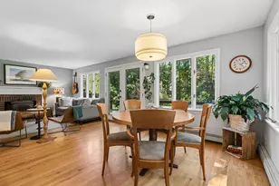 261 Cousins St, Yarmouth, ME 04096 - Photo 29