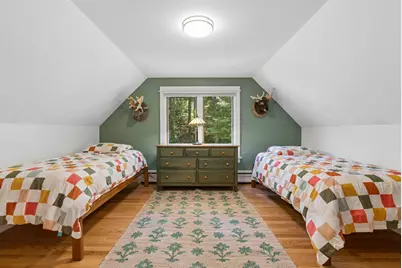 261 Cousins Street, Yarmouth, ME 04096 - Photo 37