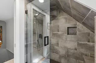 261 Cousins St, Yarmouth, ME 04096 - Photo 41