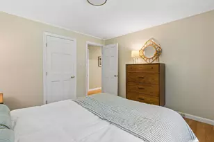 261 Cousins St, Yarmouth, ME 04096 - Photo 23