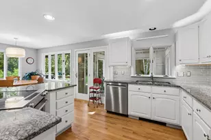 261 Cousins St, Yarmouth, ME 04096 - Photo 25