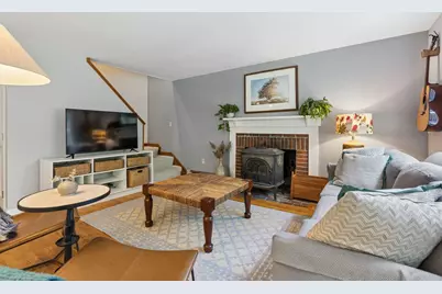 261 Cousins Street, Yarmouth, ME 04096 - Photo 31