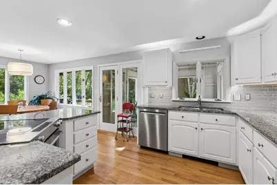 261 Cousins Street, Yarmouth, ME 04096 - Photo 25