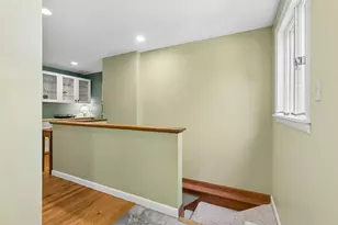 261 Cousins St, Yarmouth, ME 04096 - Photo 17
