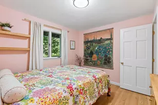 261 Cousins St, Yarmouth, ME 04096 - Photo 21