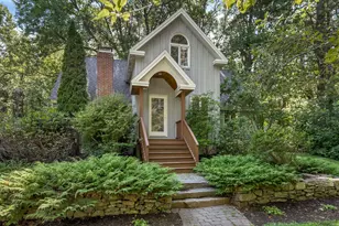 261 Cousins St, Yarmouth, ME 04096 - Photo 5