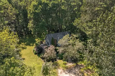 261 Cousins Street, Yarmouth, ME 04096 - Photo 51