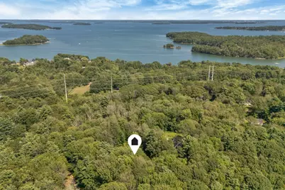 261 Cousins Street, Yarmouth, ME 04096 - Photo 55