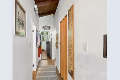 35 Treasure Island, Shapleigh, ME 04076 - Photo 21
