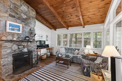 35 Treasure Island, Shapleigh, ME 04076 - Photo 19