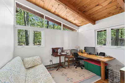 35 Treasure Island, Shapleigh, ME 04076 - Photo 25
