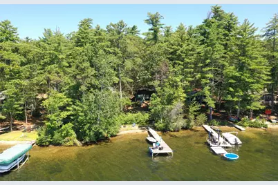 35 Treasure Island, Shapleigh, ME 04076 - Photo 3
