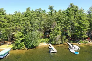 35 Treasure Is, Shapleigh, ME 04076 - Photo 3