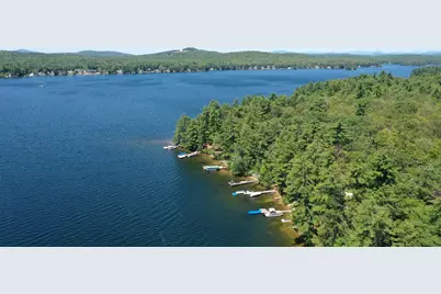 35 Treasure Island, Shapleigh, ME 04076 - Photo 35