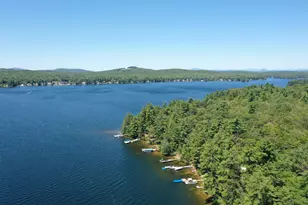 35 Treasure Is, Shapleigh, ME 04076 - Photo 35