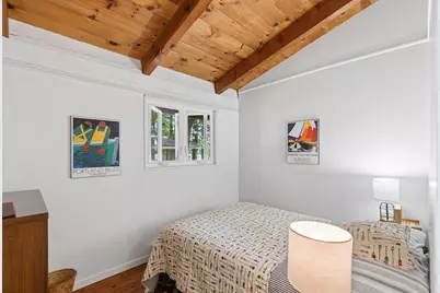 35 Treasure Island, Shapleigh, ME 04076 - Photo 27
