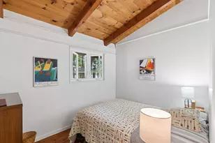 35 Treasure Is, Shapleigh, ME 04076 - Photo 27
