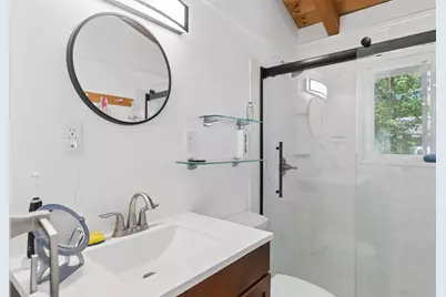 35 Treasure Island, Shapleigh, ME 04076 - Photo 29