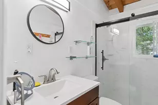 35 Treasure Is, Shapleigh, ME 04076 - Photo 29