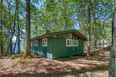 35 Treasure Island, Shapleigh, ME 04076 - Photo 9