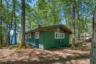 35 Treasure Is, Shapleigh, ME 04076 - Photo 9
