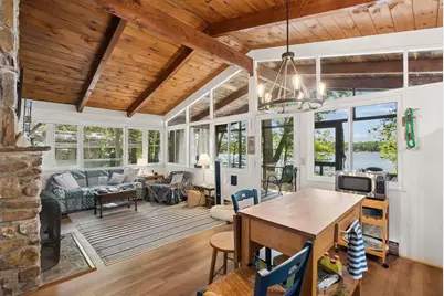 35 Treasure Island, Shapleigh, ME 04076 - Photo 17