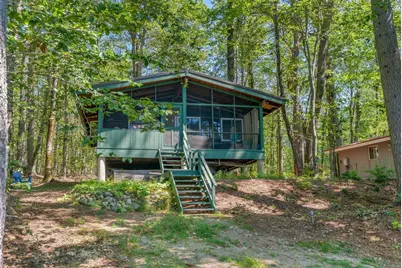 35 Treasure Island, Shapleigh, ME 04076 - Photo 7