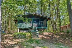 35 Treasure Is, Shapleigh, ME 04076 - Photo 7