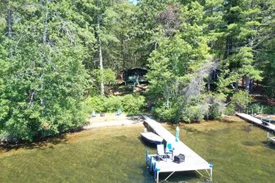 35 Treasure Island, Shapleigh, ME 04076 - Photo 1