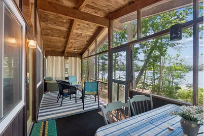 35 Treasure Island, Shapleigh, ME 04076 - Photo 33