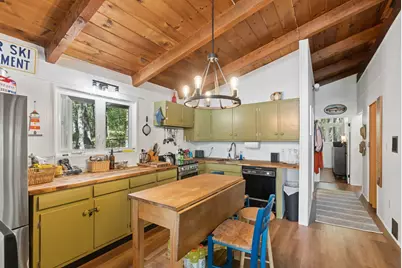 35 Treasure Island, Shapleigh, ME 04076 - Photo 13