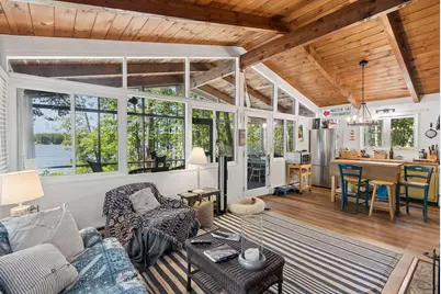 35 Treasure Island, Shapleigh, ME 04076 - Photo 11