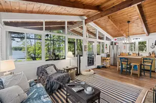 35 Treasure Is, Shapleigh, ME 04076 - Photo 11