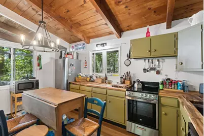 35 Treasure Island, Shapleigh, ME 04076 - Photo 15