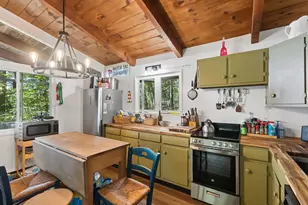 35 Treasure Is, Shapleigh, ME 04076 - Photo 15