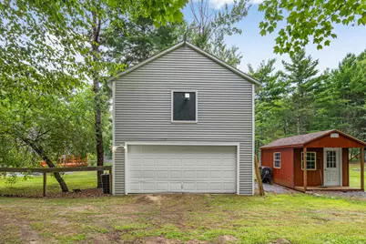 406 Brann Road, Levant, ME 04456 - Photo 55